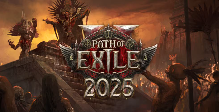 path of exile 2 roadmap